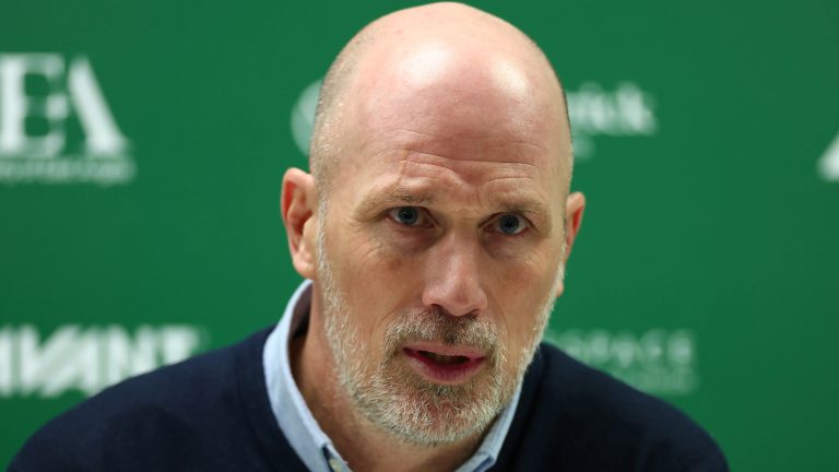 Former Premier League star goes on strike for FA Cup clash as manager warns ‘this will have consequences’