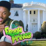 ‘Fresh Prince of Bel-Air’ House to Hit the Market for Millions