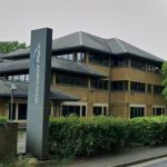 Fury in London’s ‘last town’ over huge new Islamic centre – ‘We won’t accept it!’