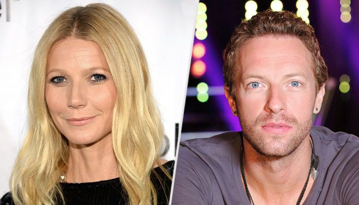 Gwyneth Paltrow breaks silence on enduring ‘harsh stuff’ amid divorce from Chris Martin