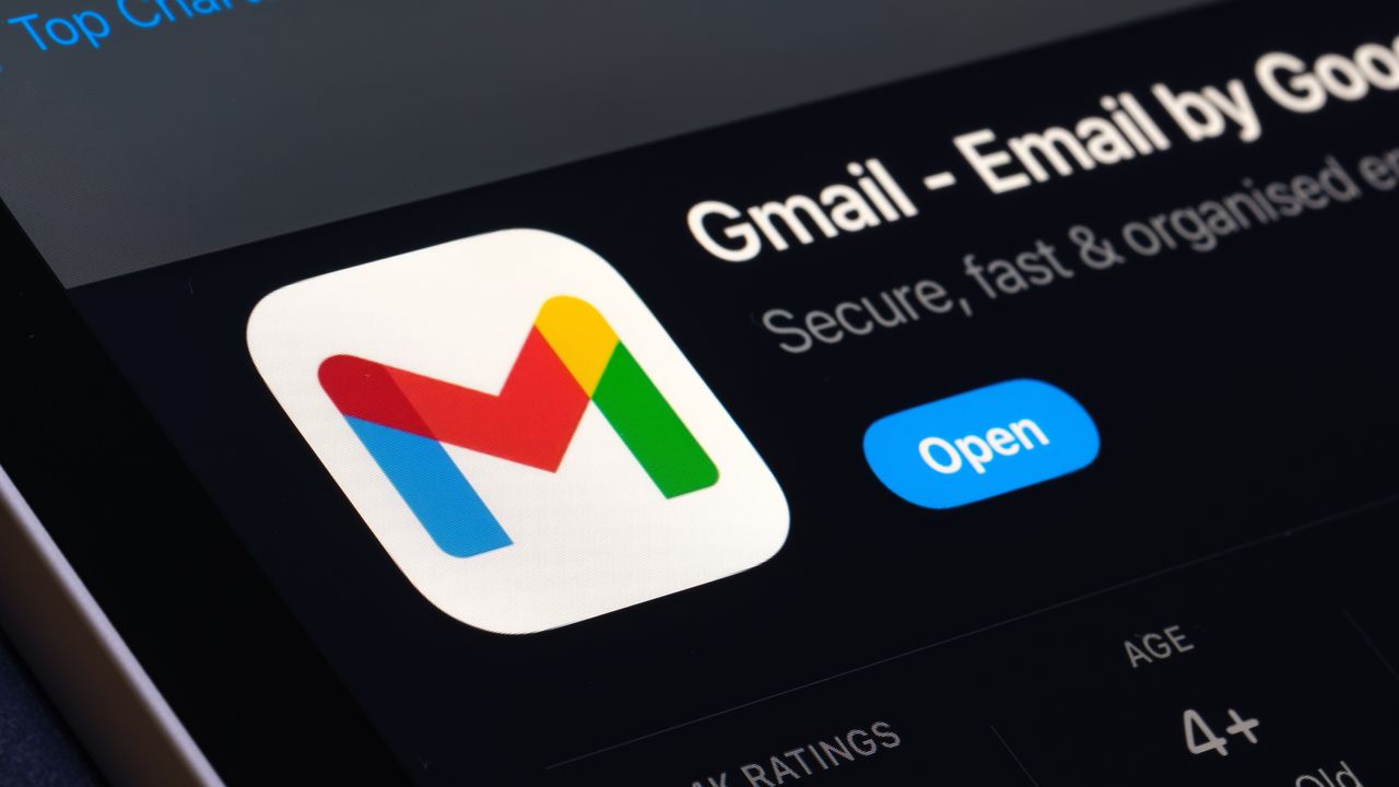Having spam and filtering issues in Gmail? You’re not alone – and Google is rolling out a fix