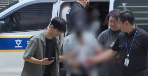 Horror as man wakes up to wife cutting off his penis – what she did with it is chilling