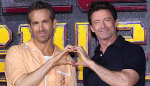 Hugh Jackman, Ryan Reynolds’ friendship cracking? Signs revealed