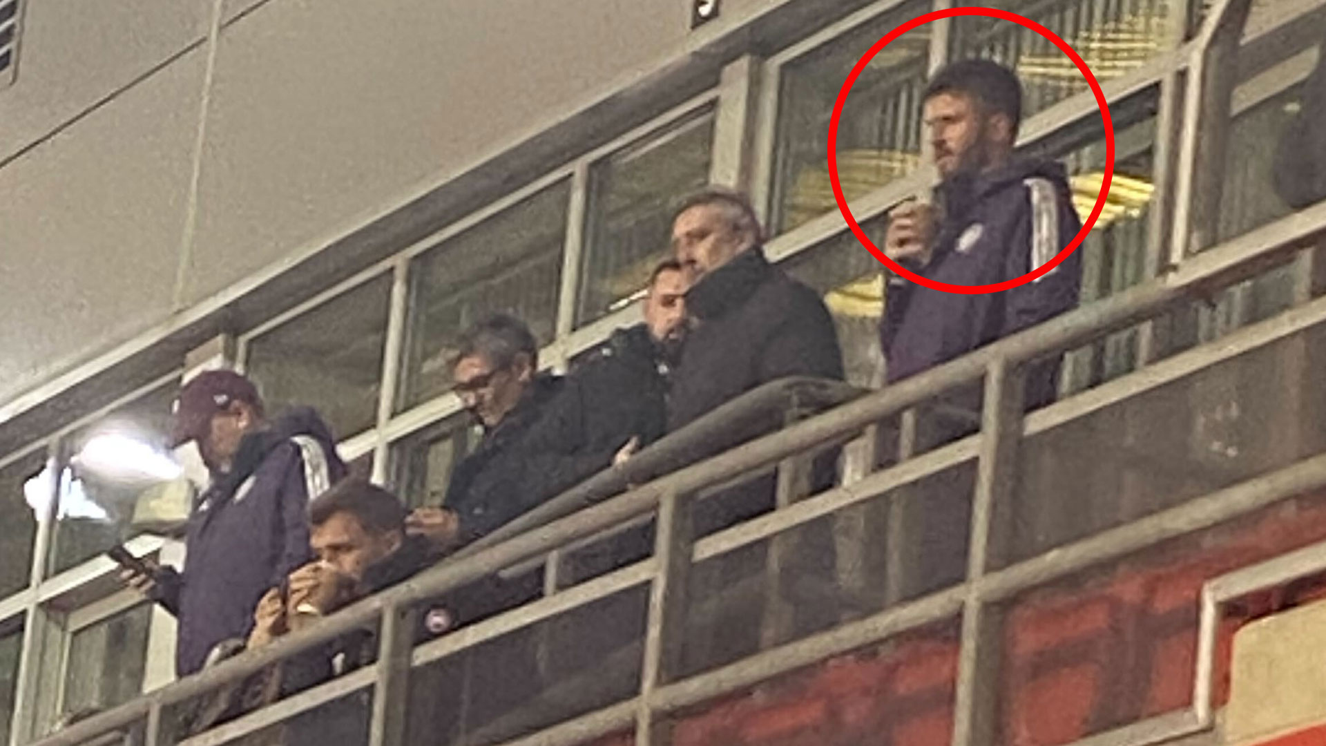 Humble Michael Carrick shows Ruben Amorim up just seven days into Man Utd manager spell with classy act