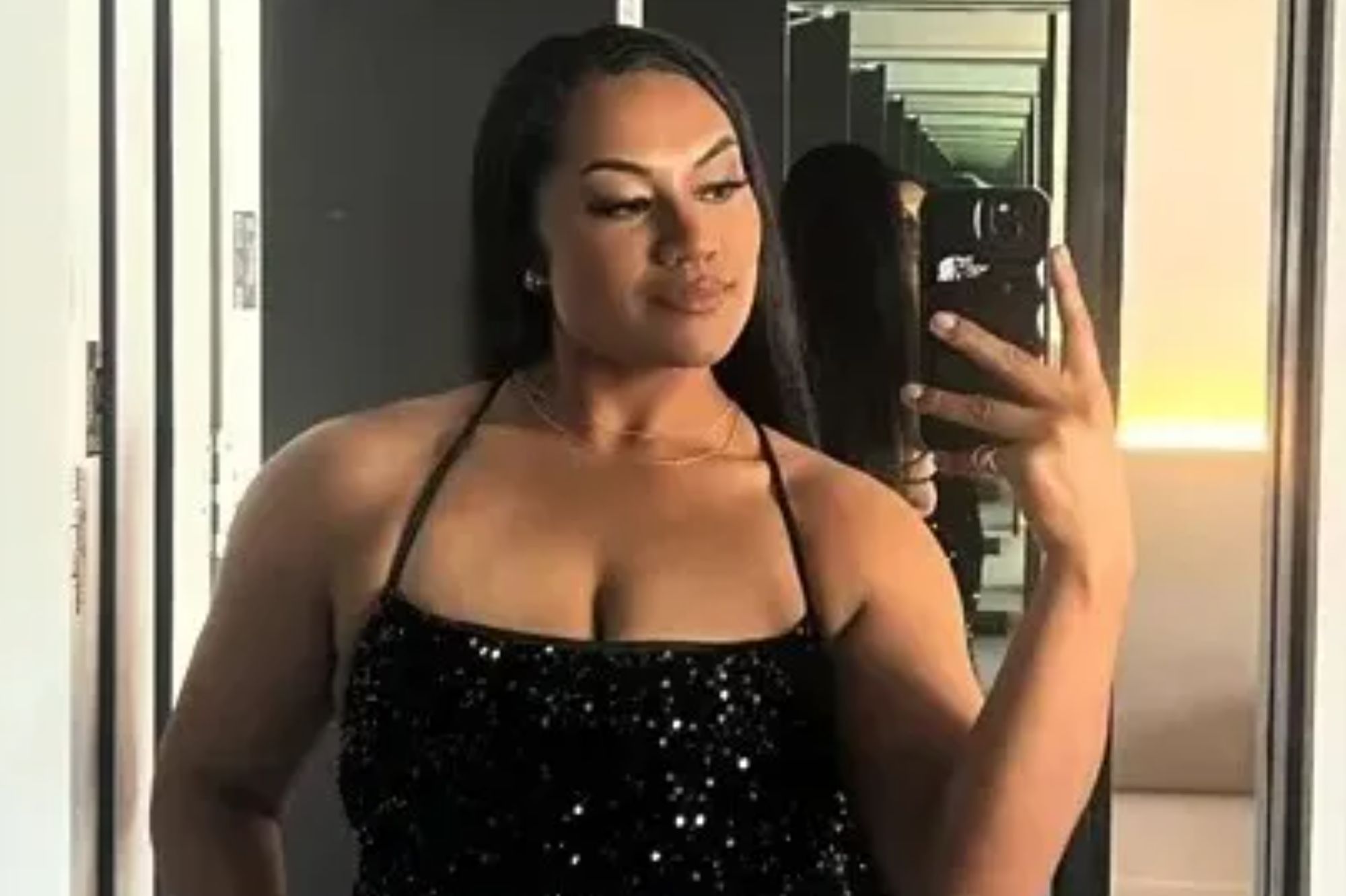 I vowed to lose weight in 2019 but got fatter every year until 2025, here’s how I finally halved my size without jabs