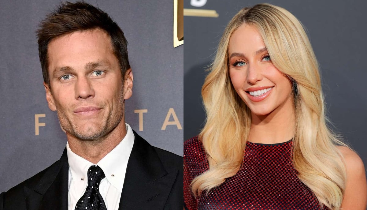 Inside Tom Brady’s love life with Alix Earle post Gisele Bundchen split