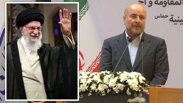 Iran issues chilling WW3 threat as plot to strike US bases revealed