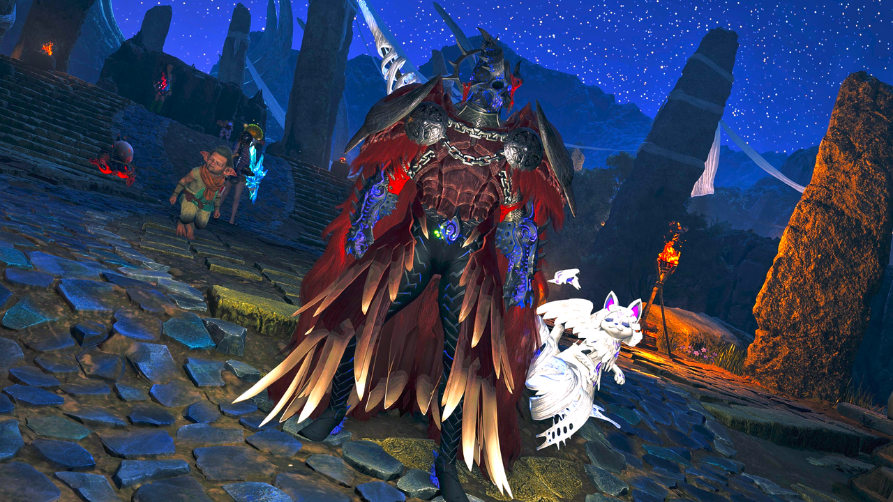 It’s not a myth – Capcom has fixed Monster Hunter Wilds, and I even tested it to find out