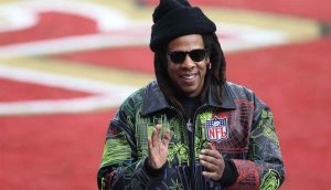 Jay-Z takes big hit on Instagram after new Epstein files release