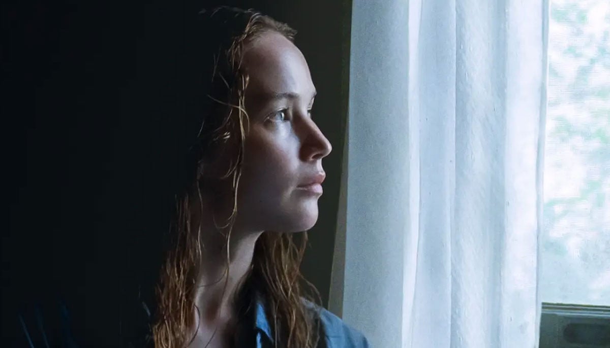 Jennifer Lawrence reveals why she did ‘sad face’ after SAG nominations