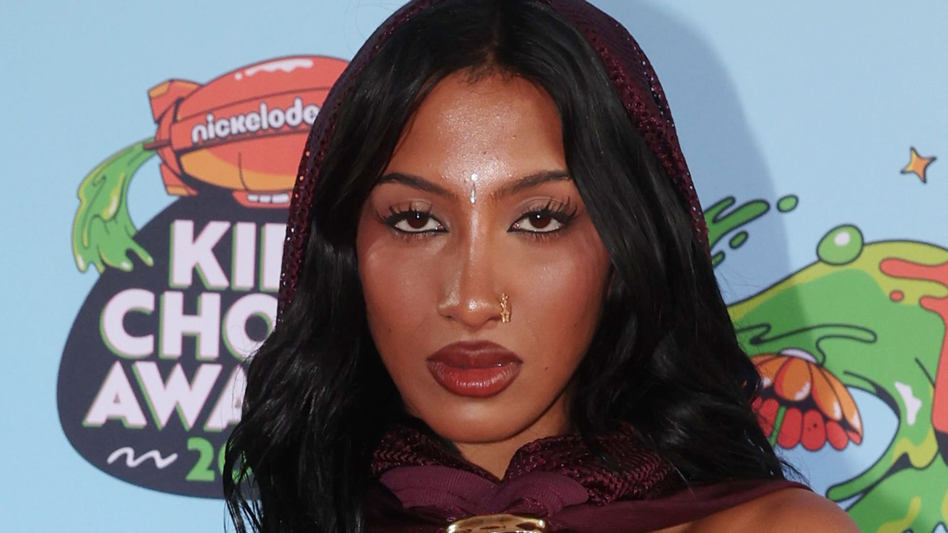 KATSEYE’s Lara Raj stuns in multiple bikini looks on Maldives getaway