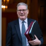 Keir Starmer waters down digital ID plans after backlash as Tories slam ‘yet another humiliating U-turn’