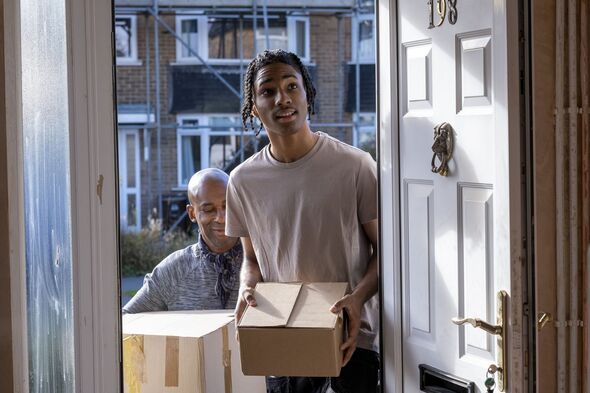 Lifetime ISA warning as thousands of savers forced to pay ‘huge’ penalties