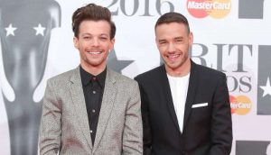 Louis Tomlinson reveals what former 1D members’ dynamic is after Liam Payne’s death