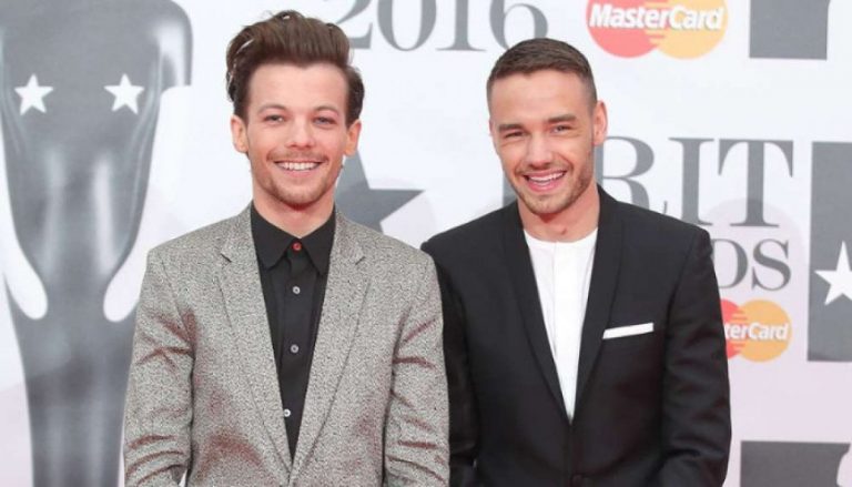 Louis Tomlinson reveals what former 1D members’ dynamic is after Liam Payne’s death
