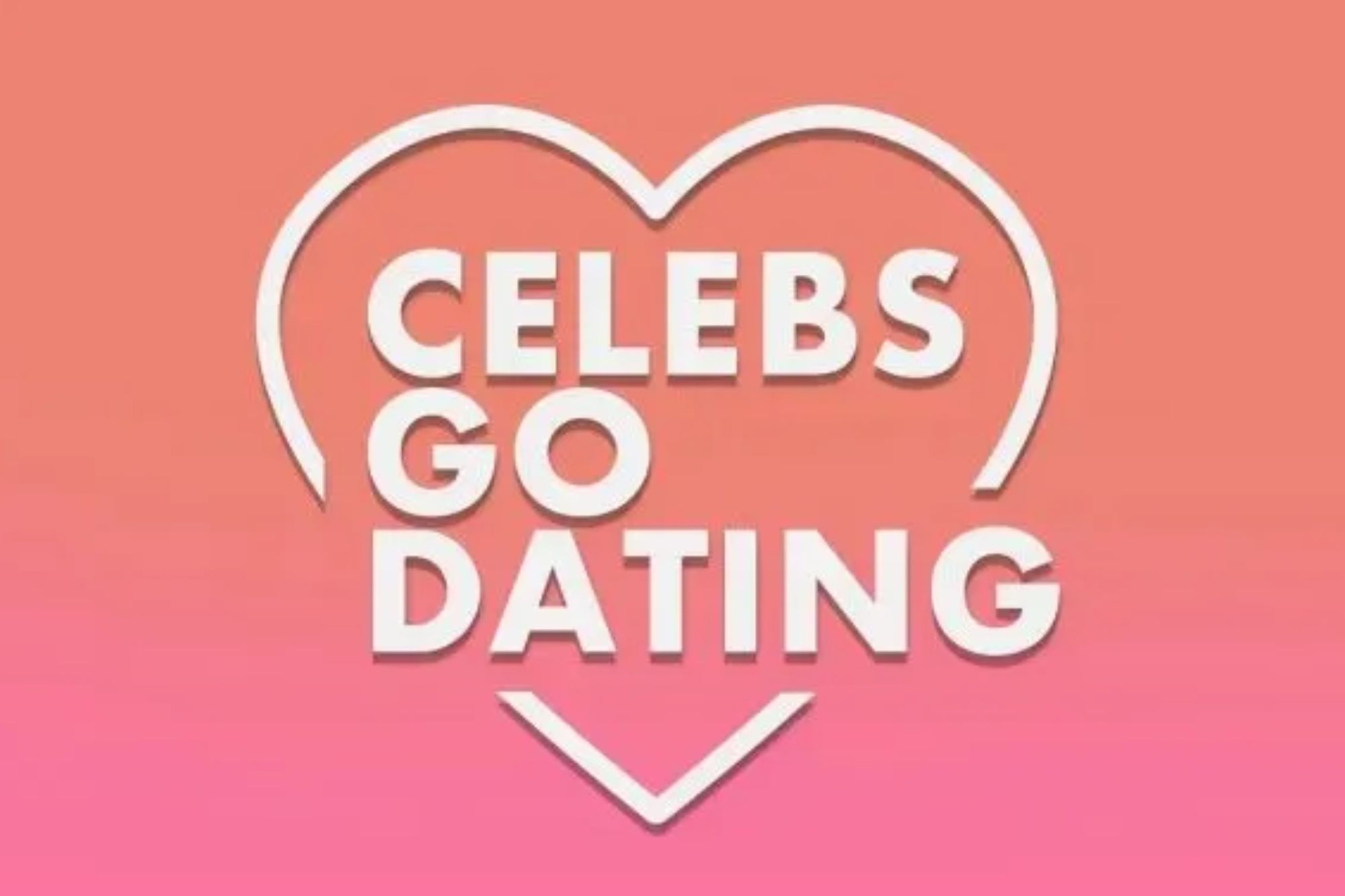 Love Island beauty signs up to Celebs Go Dating… but is set for VERY awkward run in with hunky ex
