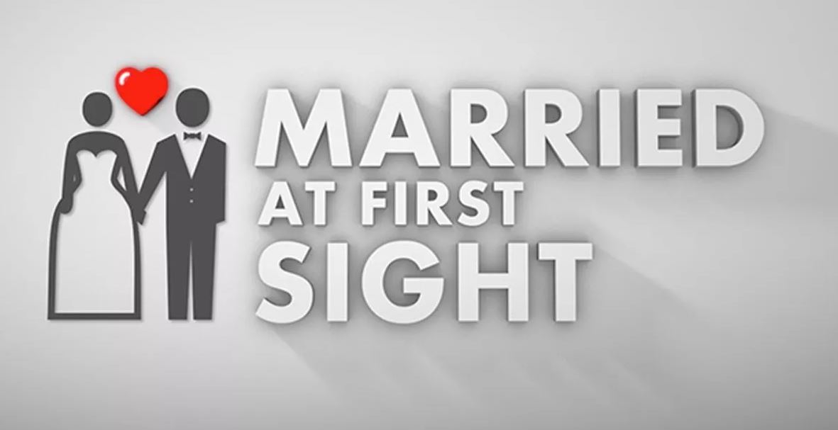 Married At First Sight star reveals he’s expecting first child with new girlfriend and shares due date