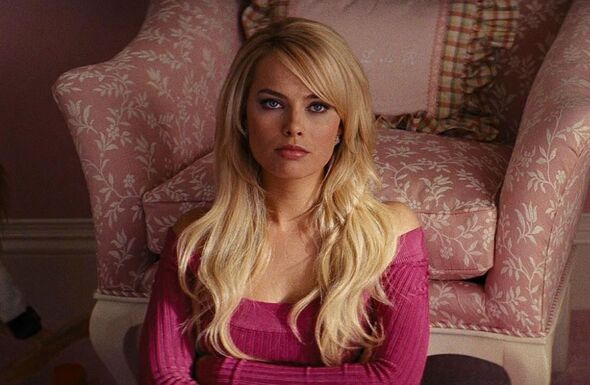 ‘Masterpiece’ drama that’s ‘one of best movies ever’ is on Amazon Prime