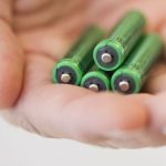 Met Office urges households in 16 UK cities to buy batteries before Thursday