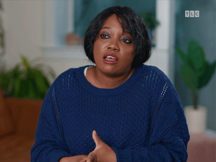 ‘My Strange Addiction’ Cassy Lied About ‘Vabbing’ In Hopes Of Finding a Man