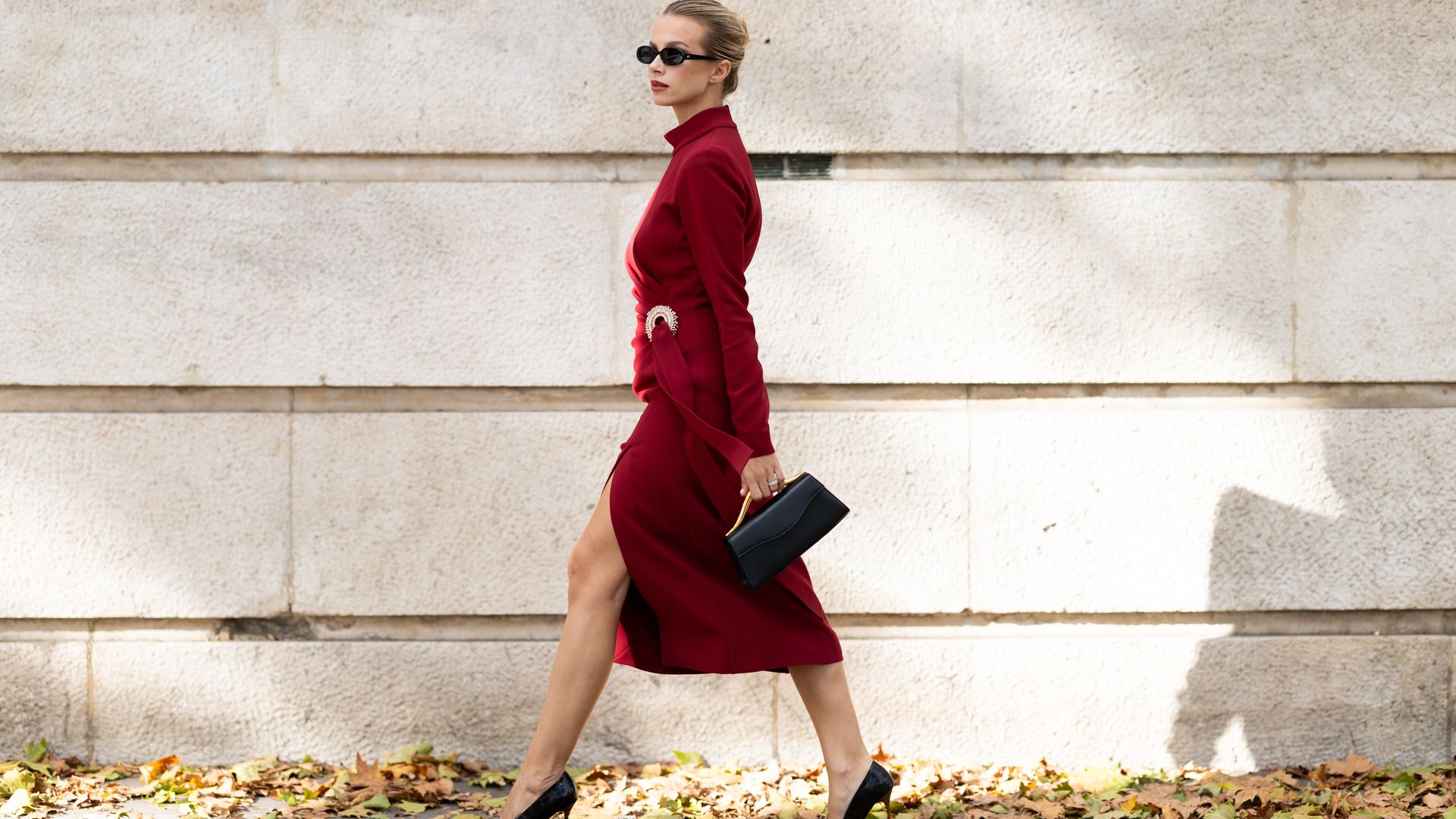 Outdated fashion trends that won’t work in 2026 – and the styles to replace them with