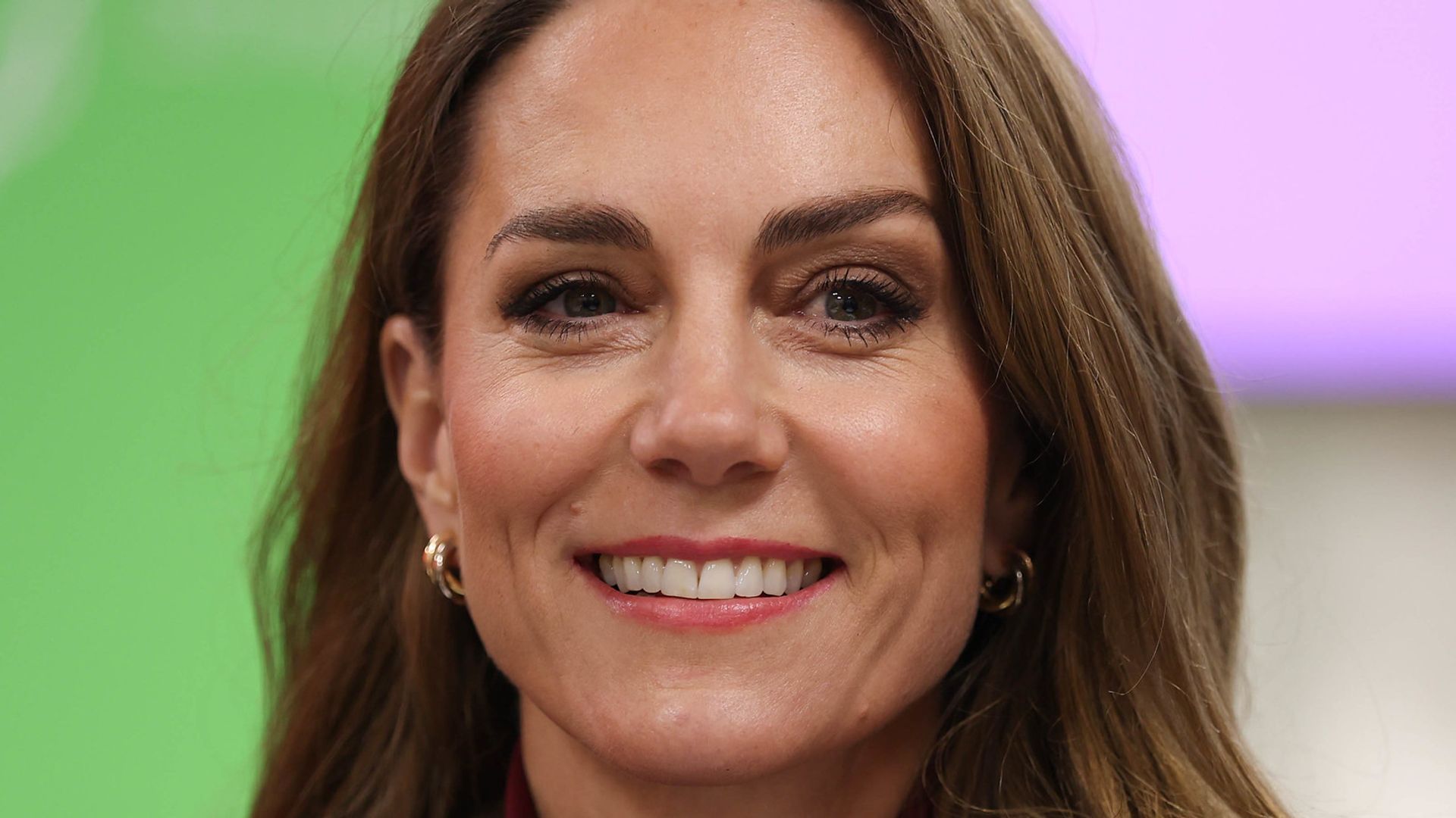 Princess Kate oozes ‘opulence’ as she kickstarts 2026