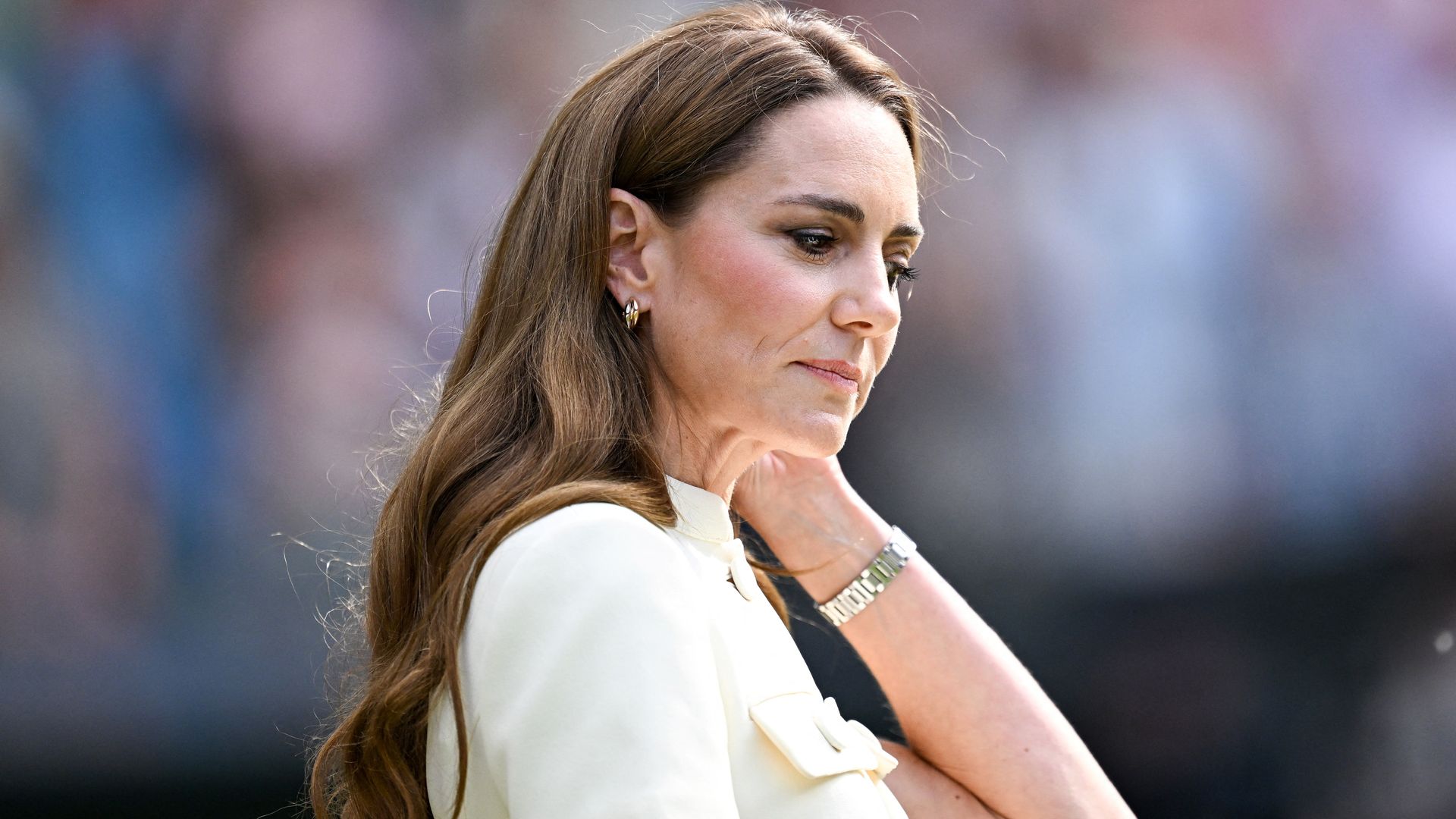 Princess Kate quietly revives birthday jewel she’s rarely worn
