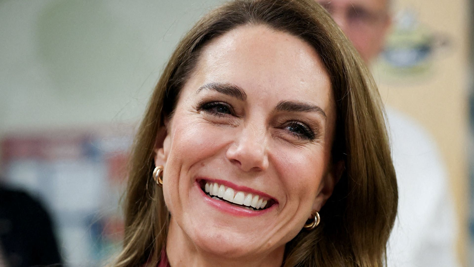 Princess Kate revives 19-year-old accessory from solo outing before royal wedding