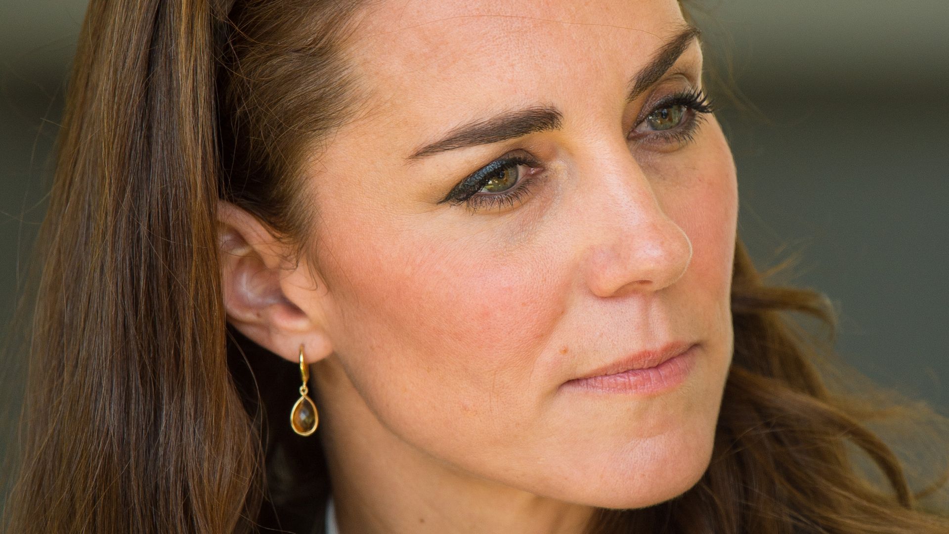 Princess Kate’s ‘bohemian’ 2016 cowboy boots are so in for 2026