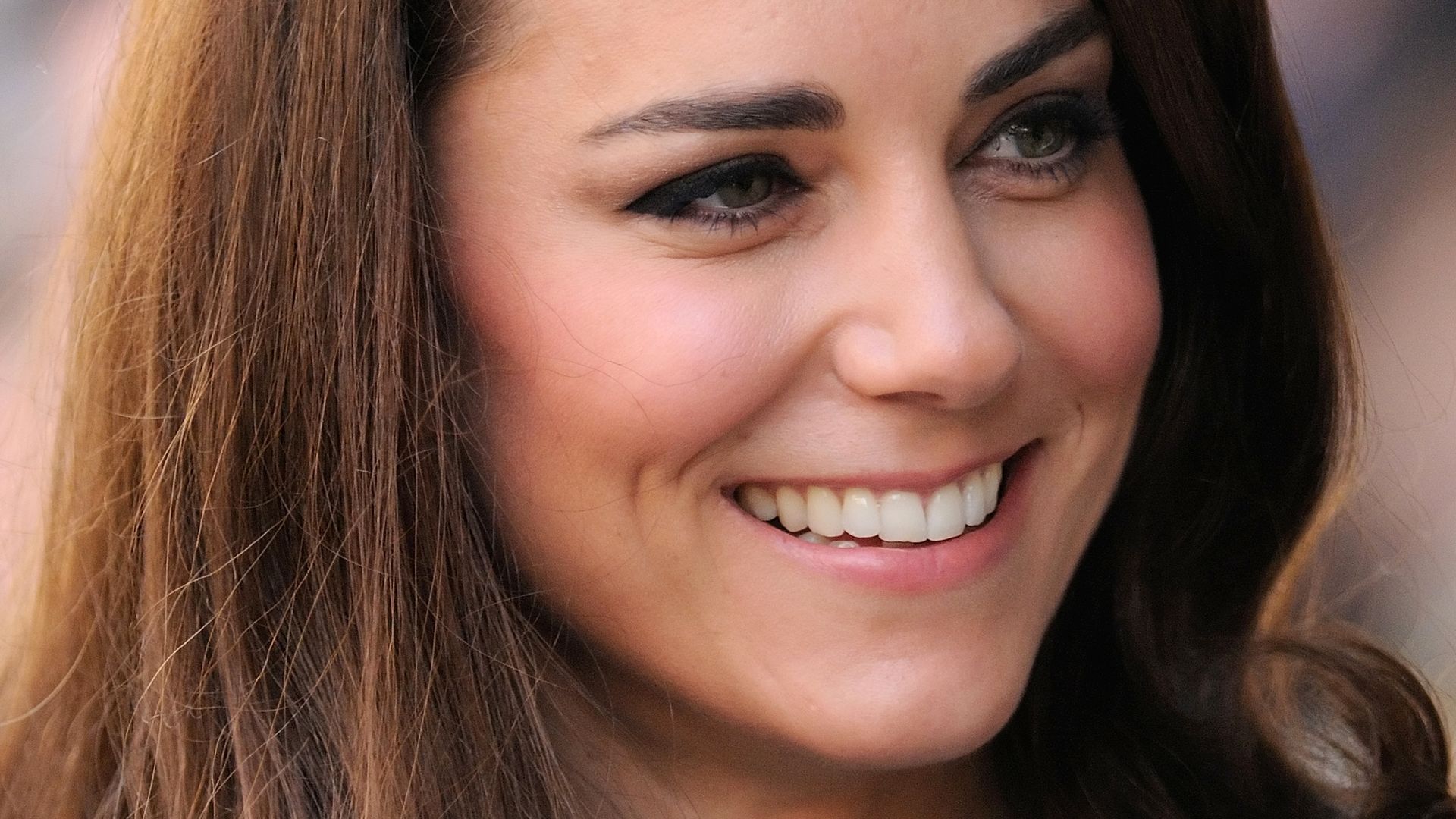 Princess Kate’s snow bunny style is a daring nod to the Mob Wife aesthetic
