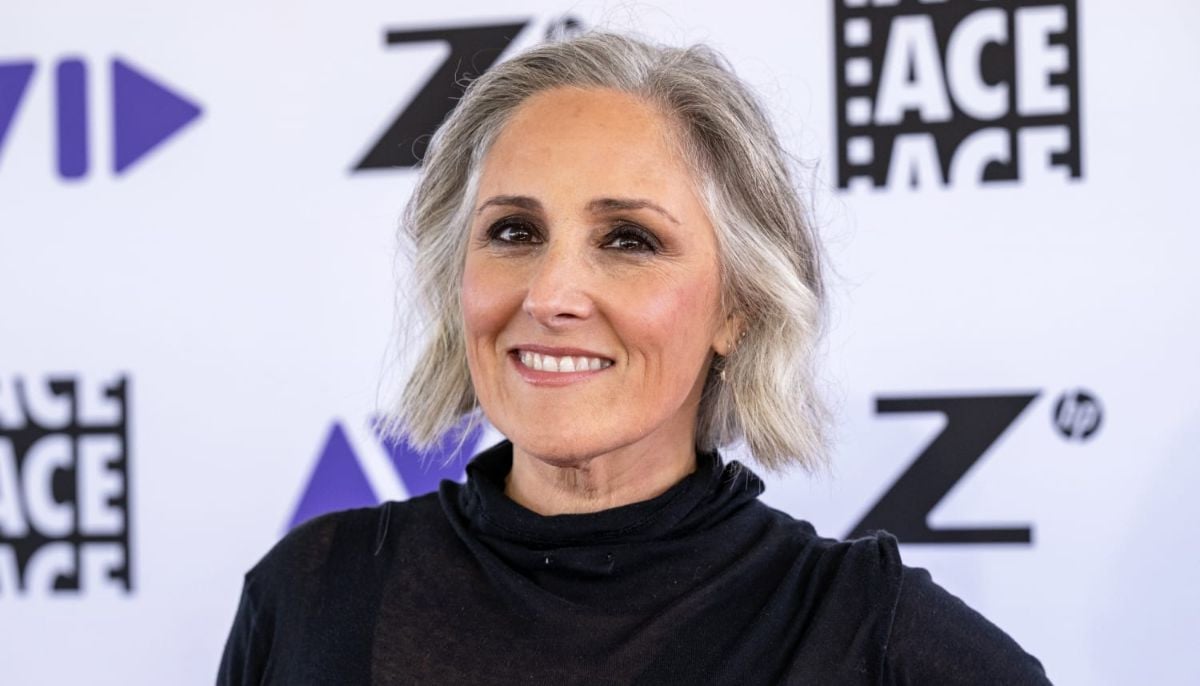 Ricki Pamela Lake’s ‘impulsive decision’ after LA wildlife comes to light