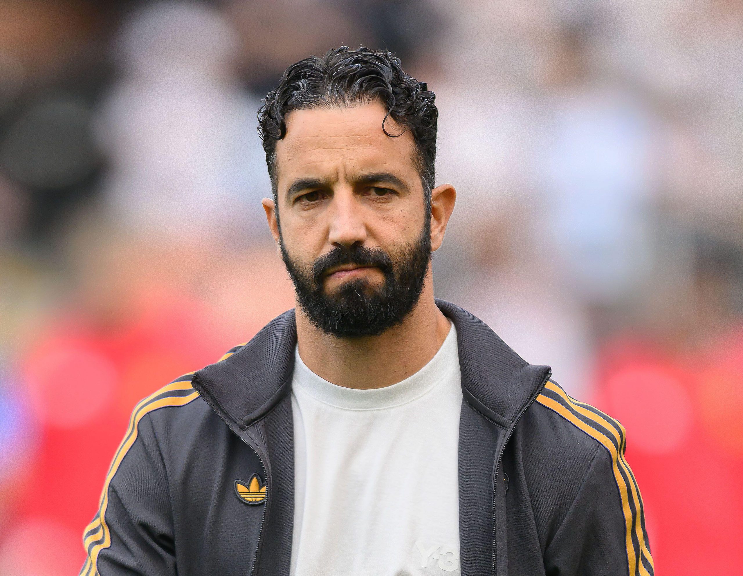 Ruben Amorim Man Utd’s worst value boss ever… costing £500,000 per point