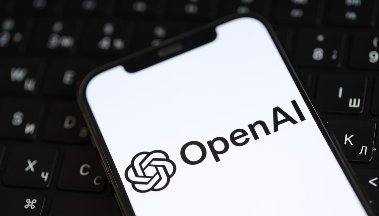Sam Altman wants to pay some lucky person 5,000 a year to look after OpenAI’s AI – but obviously, all is not quite as it seems