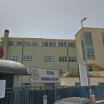 Several children rushed to hospital after carbon monoxide poisoning horror