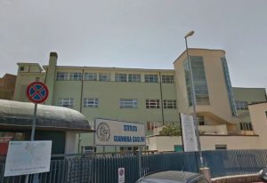 Several children rushed to hospital after carbon monoxide poisoning horror