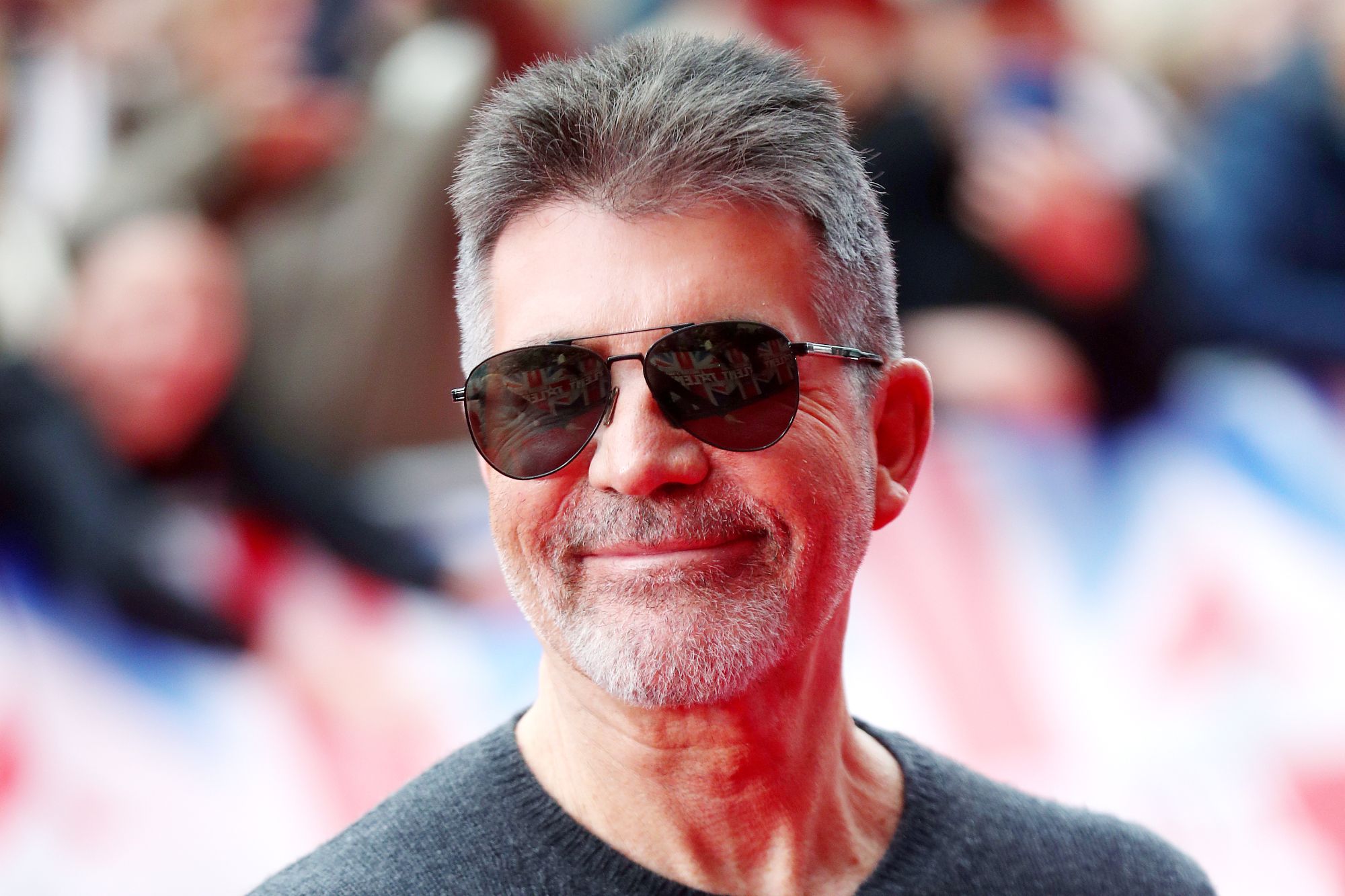 Simon Cowell signs up for warts & all X Factor documentary ‘featuring unseen footage from show’ in ‘huge coup’