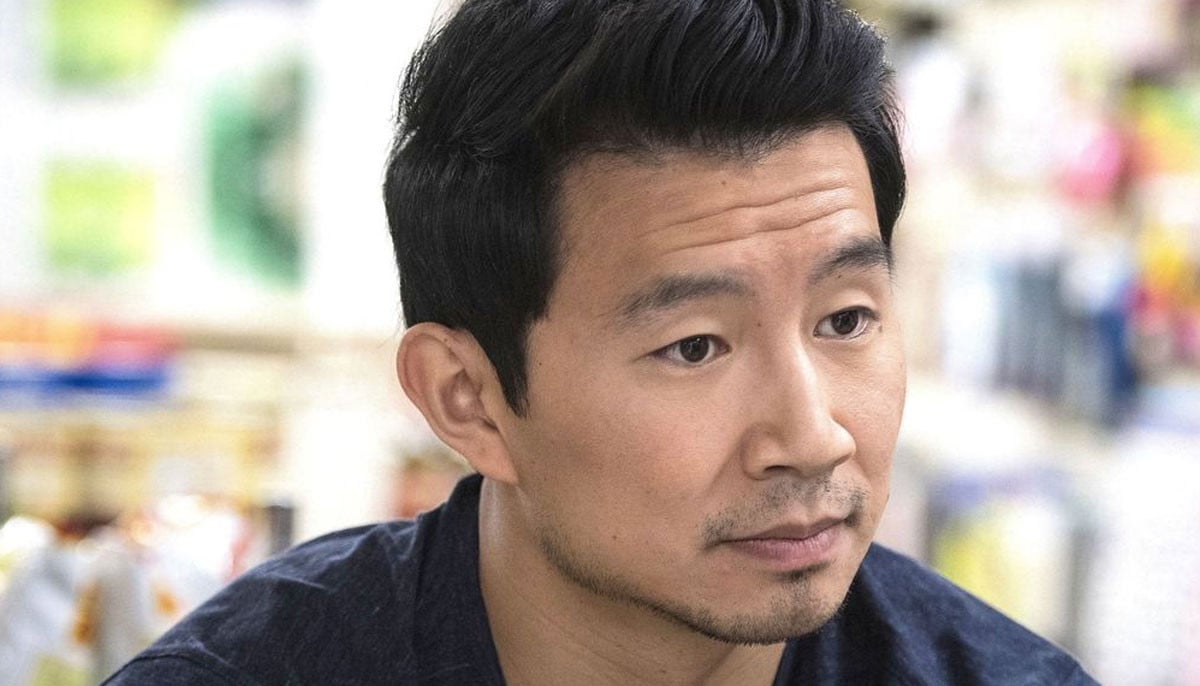 Simu Liu fears leaking spoilers ahead of ‘Avengers: Doomsday’