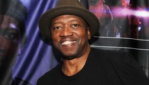 T.K. Carter, ‘Punky Brewster’ star, dies at 69