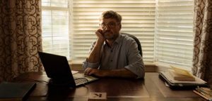 Taking On Ice: A Lone Louisiana Lawyer’s Fight against Trump’s Deportations