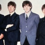 The Beatles made Prue Leith ‘feel such a fool’ with bizarre request at her restaurant