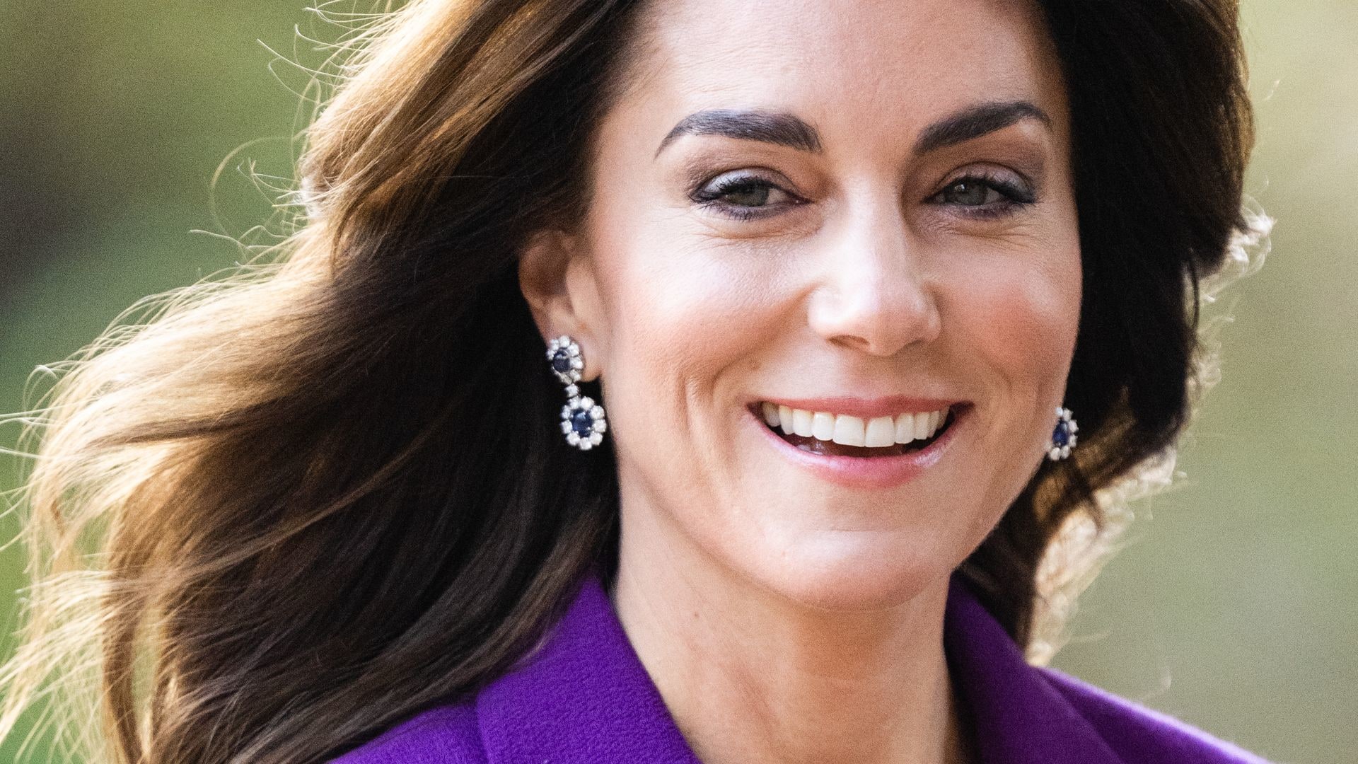 This Princess Kate-style high street dress is so regal, it’s been named after her