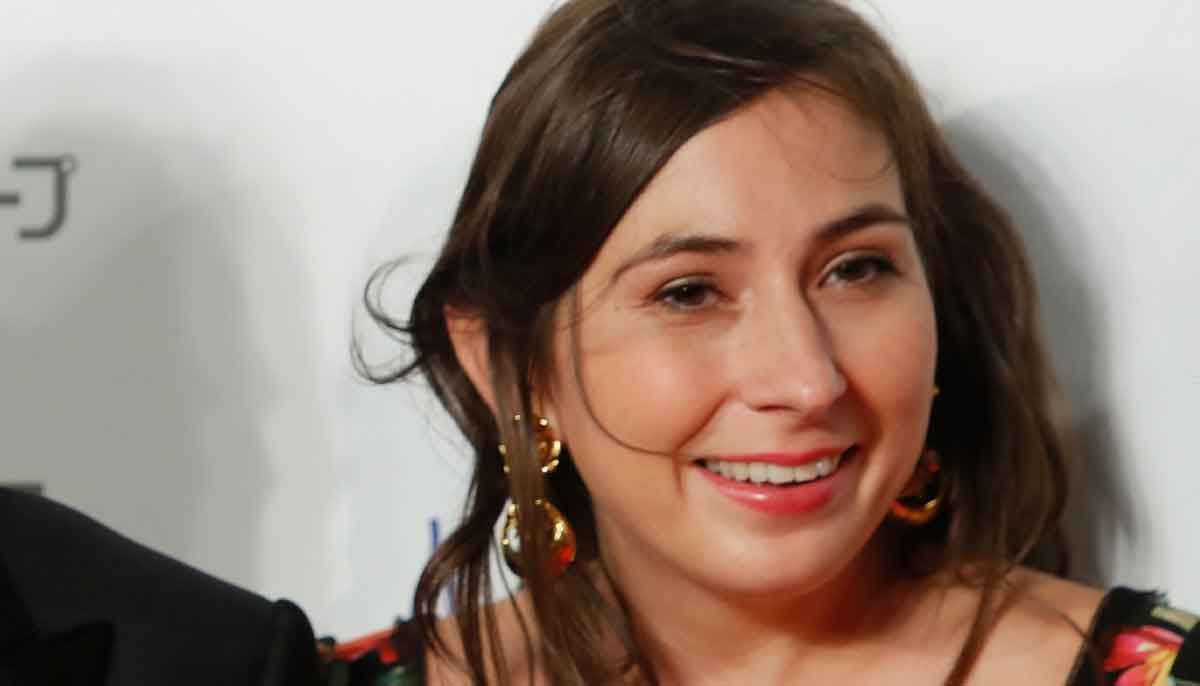 Tommy Lee Jones’ daughter Victoria’s death follows arrests and legal troubles in 2025