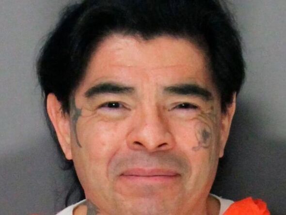Twisted father heartlessly killed 5 of his helpless babies – 1 found submerged in canal