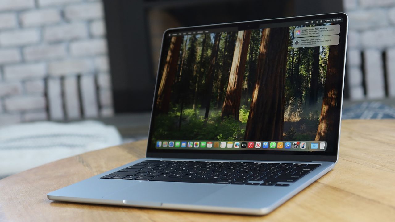 We have more rumored details for Apple’s cheaper MacBook – and it could be out soon