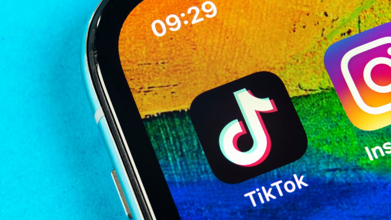 ‘We’re sorry for this disruption and hope to resolve it soon’: TikTok’s USA arm explains why it’s still not working for many