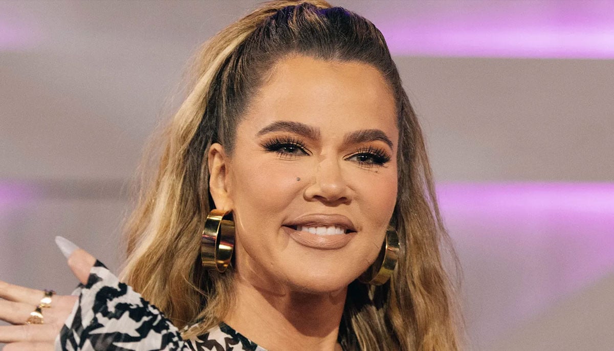 Why Khloe Kardashian feels ‘safe’ staying single? Expert