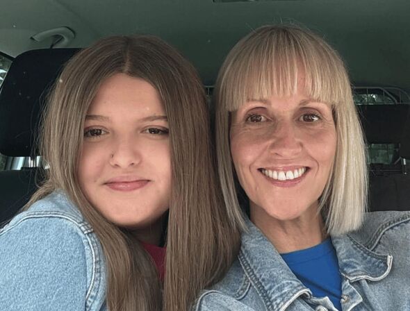 Withernsea tragedy update as police reveal ‘priority’ while search for Grace continues