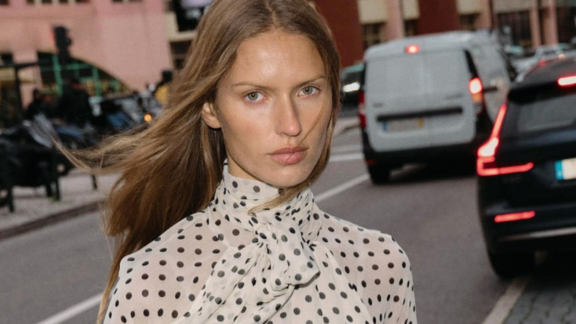 10 spring buys that instantly update your 2026 wardrobe – according to a shopping editor