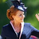 5 things to know about Sarah Ferguson after the latest bombshell Epstein files