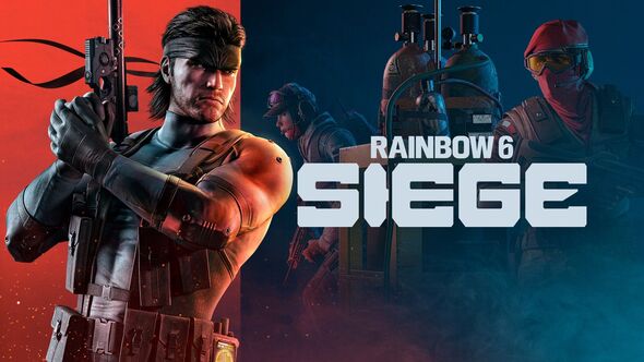 6,500-hour Rainbow Six Siege veteran shares 5 tips every new player needs